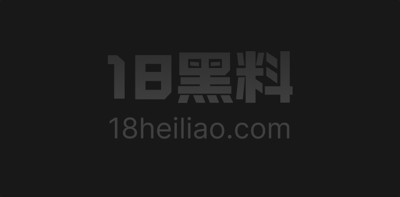 水果派 国产探花中字直播征服 热裤甜妹被大屌操爽自己摇 沙发骑乘后入再转床上猛操 - 图1